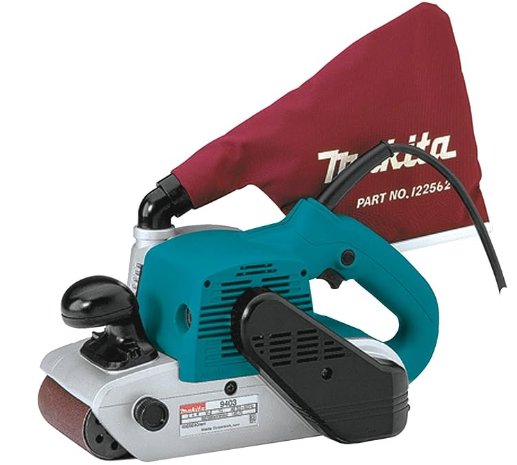 Makita 9403