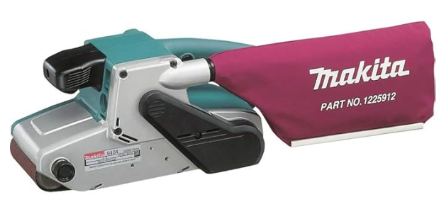 Makita 9404