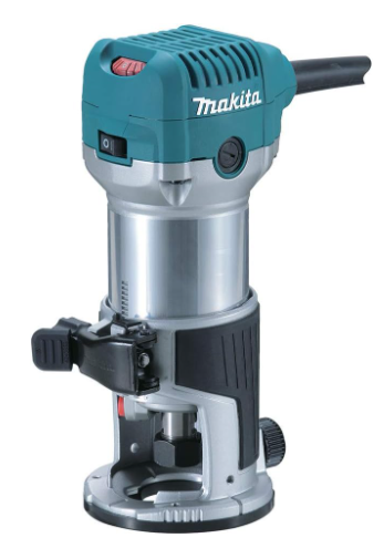 Makita RT0701C