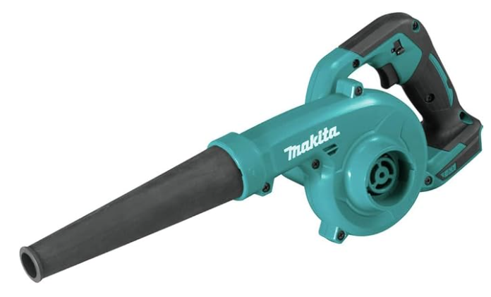 Makita XBU05Z