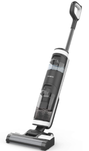 Tineco Floor ONE S3 Cordless Hardwood Floors Cleaner