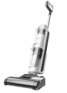 Tineco iFLOOR 3 Breeze Complete Wet Dry Vacuum Cordless Floor Cleaner