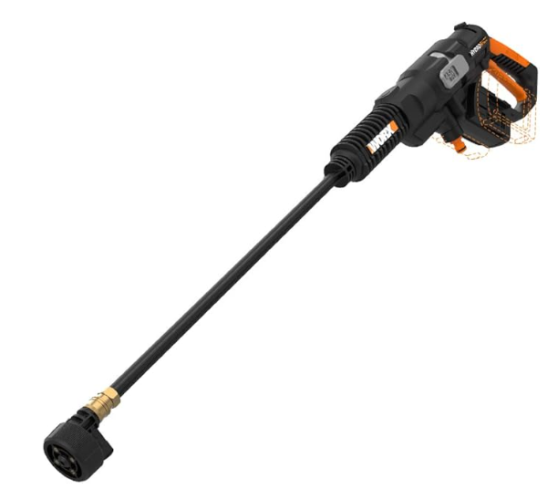 WORX 40V