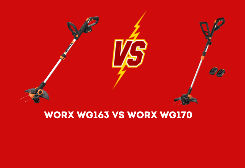 worx wg163 vs wg170