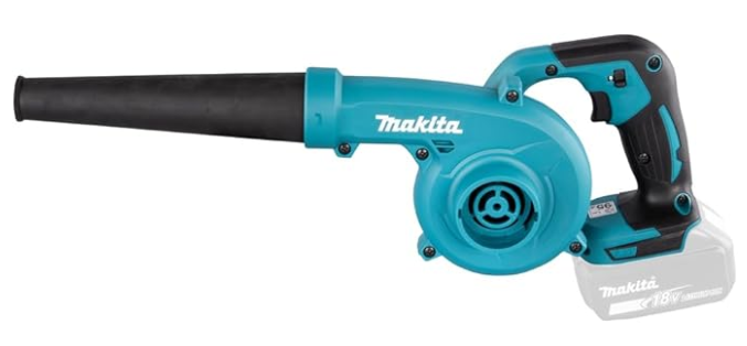 makita dub185z