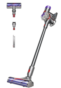 Dyson V8™ Cordless Vacuum Advanced
