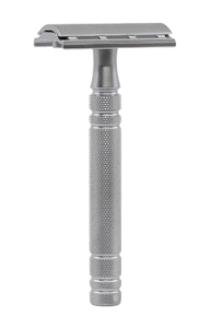 Feather_Stainless_Steel_Double_Edge_Razor_AS_D2-removebg-preview
