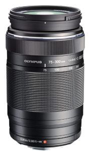 OLYMPUS_M.Zuiko_Digital_75-300mm_F4.8-6.7_For_Micro_Four_Thirds_SYSTEM_Camera__Compact_Powerful_Zoom_lens__Outdoor-removebg-preview