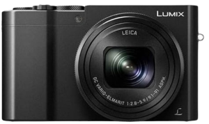 Panasonic_LUMIX_ZS100_4K_Digital_Camera__20.1_Megapixel_1-Inch_Sensor_30p_Video_Camera__10X_LEICA_DC_VARIO-ELMARIT_Lens__F2.8-5.9_Aperture__HYBRID_O.I.S._Stabilization__3-Inch_LCD__DMC-ZS100K