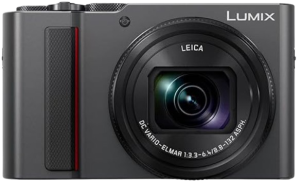 Panasonic_LUMIX_ZS200D_4K_Digital_Camera__20.1MP_1-Inch_Sensor__15X_Leica_DC_Vario-Elmar_Lens__F3.3-6.4_Aperture__WiFi__Hybrid_O.I.S._Stabilization__3-Inch_LCD__DC-ZS200DS