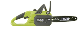 RYOBI_ONE+_HP_18V_Brushless_10_in._Cordless_Battery_Chainsaw__Tool_Only__P2502BTL_0-removebg-preview