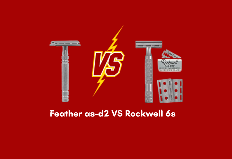 Feather as-d2 VS Rockwell 6s