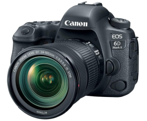 Canon_EOS_6D_Mark_II_with_EF_24-105mm_is_STM_Lens__WiFi_Enabled