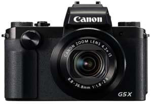 Canon_PowerShot_G5_X_Digital_Camera_w-1_Inch_Sensor_and_built-in_viewfinder_-_Wi-Fi___NFC_Enabled__Black___Renewed_