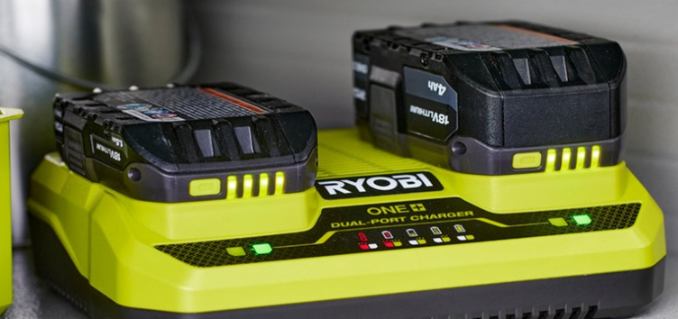 Sitemapcdatahttpsomobeldreferenzcomhow Long Does Ryobi Battery Last