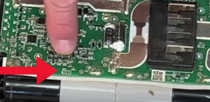 How to Reset a Newer Ryobi 40V Battery – Easy Step-by-Step Guide