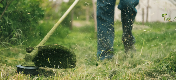 How to Restring a Ryobi Weed Eater? Step by Step