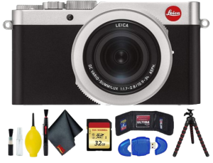 Leica_D-Lux_7_Digital_Camera_Includes_32GB_Memory_and_Flexible_Tripod