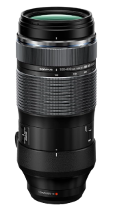 Panasonic 100-400 vs Olympus 100-400: Which Super Telephoto Lens Wins?