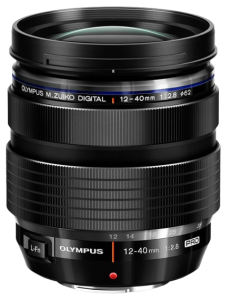 OM_SYSTEM_Olympus_M.Zuiko_Digital_ED_12-40mm_F2.8_Pro_Lens__for_Micro_Four_Thirds_Cameras
