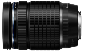Olympus_M.Zuiko_Digital_ED_40-150mm_F4.0_PRO_for_Micro_Four_Thirds_System_Camera_Compact_Powerful_Zoom_Weather_Sealed_Design_Fluorine_Coating