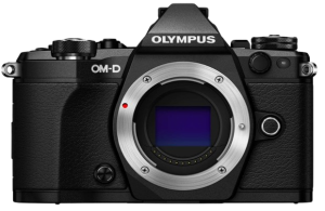 Panasonic G85 vs Olympus E-M5 II: Which Camera Delivers More Value?
