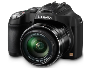 Panasonic FZ200 vs FZ70: Which One Deserves Your Shot?
