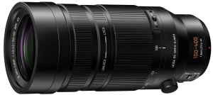 Panasonic 100-400 vs Olympus 100-400: Which Super Telephoto Lens Wins?