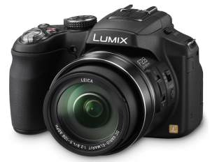 Panasonic FZ200 vs FZ70: Which One Deserves Your Shot?