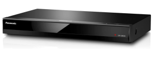 Panasonic DP-UB420 vs Sony UBP-X700: Battle of the 4K Blu-ray Players