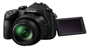 Panasonic_LUMIX_DMC-FZ1000_20.1MP_4K_Point_and_Shoot_Digital_Camera_w-_16X_Zoom_Leica_Lens__Built-in_Wi-Fi_and_NFC_-_Black__US_Model