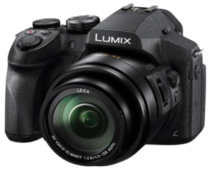 Panasonic_LUMIX_FZ300_Long_Zoom_Digital_Camera_Features_12.1_Megapixel__1-2.3-Inch_Sensor__4K_Video__WiFi__Splash___Dustproof_Camera_Body__LEICA_DC_24X_F2.8_Zoom_Lens_-_DMC-FZ300K_-__Black__USA