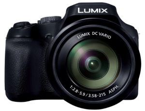 Panasonic_LUMIX_FZ80D_Point_and_Shoot_Digital_Camera_4K_Photo-Video_Recording_with_Power_Optical_Image_Stabilizer__Vlogging_Camera_with_60X_Optical_Zoom___20-1200mm_Wide-Angle_Lens_-_DC-FZ80D