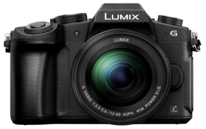 Panasonic_LUMIX_G85_4K_Digital_Camera__12-60mm_Power_O.I.S._Lens__16_Megapixel_Mirrorless_Camera__5_Axis_In-Body_Dual_Image_Stabilization__3-Inch_Tilt_and_Touch_LCD__DMC-G85MK