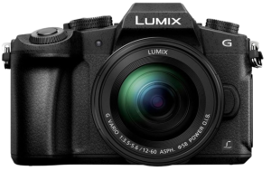Panasonic_LUMIX_G85_4K_Digital_Camera__12-60mm_Power_O.I.S._Lens__16_Megapixel_Mirrorless_Camera__5_Axis_In-Body_Dual_Image_Stabilization__3-Inch_Tilt_and_Touch_LCD__DMC-G85MK