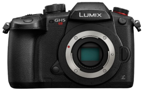Panasonic_LUMIX_GH5S_Body_4K_Digital_Camera__10.2_Megapixel_Mirrorless_Camera_with_High-Sensitivity_MOS_Sensor__C4K-4K_UHD_4.2.2_10-Bit__3.2-Inch_LCD__DC-GH5S