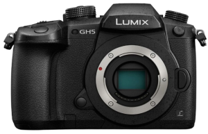 Panasonic_LUMIX_GH5_4K_Digital_Camera__20.3_Megapixel_Mirrorless_Camera_with_Digital_Live_MOS_Sensor__5-Axis_Dual_I.S._2.0__4K_4.2.2_10-Bit_Video__Full-Size_HDMI_Out__3.2-Inch_LCD__DC-GH5