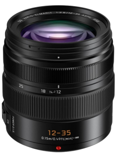 Panasonic_LUMIX_G_Series_Camera_Lens__12-35mm_F2.8_Leica_DG_Vario-ELMARIT_Interchangeable_Lens_for_Mirrorless_Micro_Four_Thirds_Digital_Cameras__Power_O.I.S._-_H-ES12035_Black