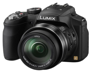 Panasonic_Lumix_DMC-FZ200_12.1_MP_Digital_Camera_with_CMOS_Sensor_and_24x_Optical_Zoom_-_Black