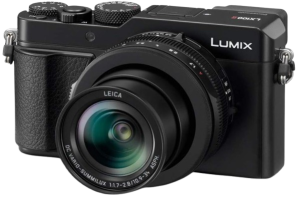 Panasonic_Lumix_LX100_II_Large_Four_Thirds_21.7_MP_Multi_Aspect_Sensor_24-75mm_Leica_DC_VARIO-SUMMILUX_F1.7-2.8_Lens_Wi-Fi_and_Bluetooth_Camera_with_3_LCD__Black__DC-LX100M2