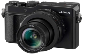 Panasonic_Lumix_LX100_II_Large_Four_Thirds_21.7_MP_Multi_Aspect_Sensor_24-75mm_Leica_DC_VARIO-SUMMILUX_F1.7-2.8_Lens_Wi-Fi_and_Bluetooth_Camera_with_3_LCD__Black__DC-LX100M2