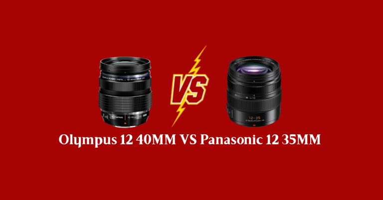 canon g5x vs panasonic lx100