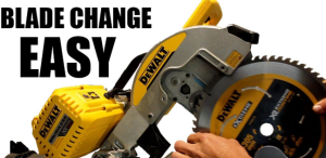 Step By Step Process 