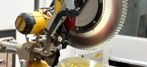 Extra Tips for Blade Care