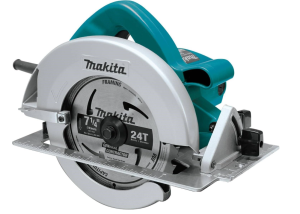 Makita 5007F 7-1/4" Circular Saw