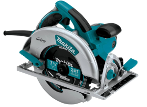 Makita 5007Mg Magnesium 7-1/4-Inch Circular Saw