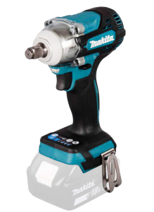 Makita DTW300Z Li-ion LXT Brushless Cordless Impact Wrench