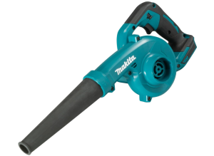 Makita DUB185Z Cordless Handheld Leaf Blower 