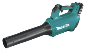 Makita XBU03SM1 18V LXT® Lithium-Ion Brushless Cordless Blower Kit