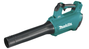Makita XBU03Z 18V LXT® Lithium-Ion Brushless Cordless Blower